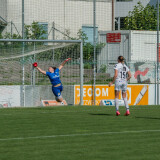 steyr-nebelberg_3-0_31-08-2024-19