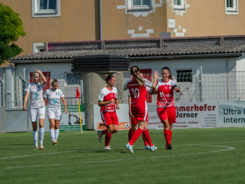 steyr-nebelberg_3-0_31-08-2024-20.jpg