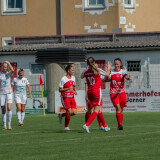 steyr-nebelberg_3-0_31-08-2024-20