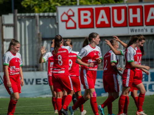 steyr-nebelberg_3-0_31-08-2024-21.jpg