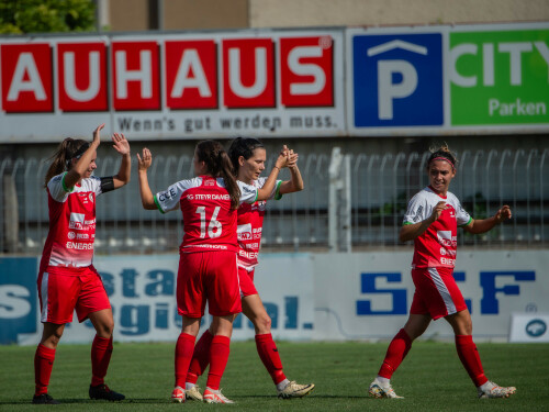 steyr-nebelberg_3-0_31-08-2024-22.jpg