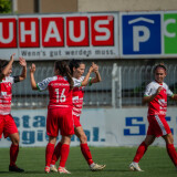 steyr-nebelberg_3-0_31-08-2024-22