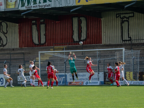 steyr-nebelberg_3-0_31-08-2024-23.jpg