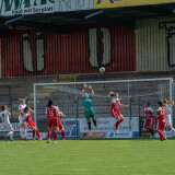 steyr-nebelberg_3-0_31-08-2024-23