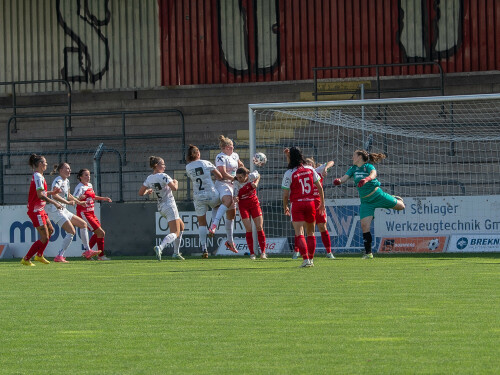 steyr-nebelberg_3-0_31-08-2024-24.jpg