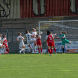 steyr-nebelberg_3-0_31-08-2024-24