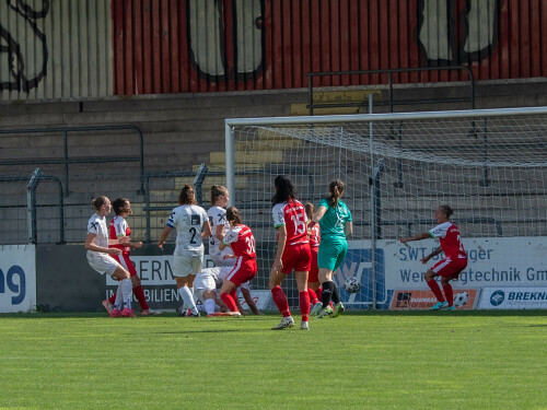 steyr-nebelberg_3-0_31-08-2024-25.jpg