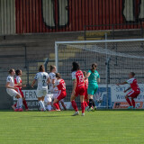 steyr-nebelberg_3-0_31-08-2024-25