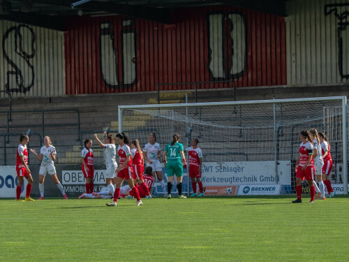 steyr-nebelberg_3-0_31-08-2024-26.jpg