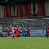 steyr-nebelberg_3-0_31-08-2024-26