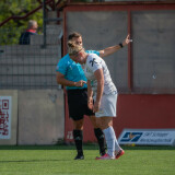 steyr-nebelberg_3-0_31-08-2024-27