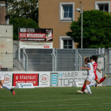 steyr-nebelberg_3-0_31-08-2024-28