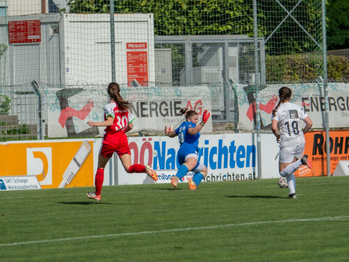 steyr-nebelberg_3-0_31-08-2024-29.jpg