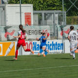 steyr-nebelberg_3-0_31-08-2024-29