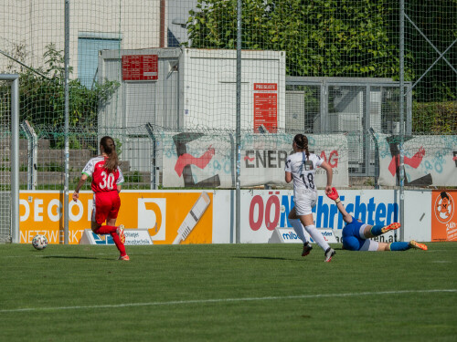 steyr-nebelberg_3-0_31-08-2024-30.jpg