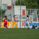 steyr-nebelberg_3-0_31-08-2024-30