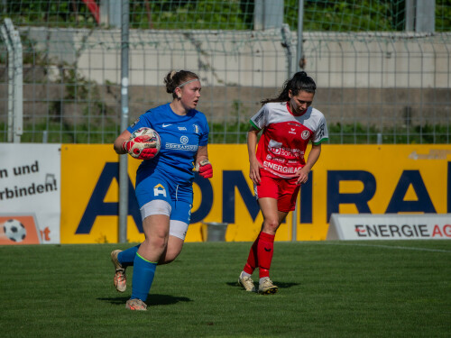 steyr-nebelberg_3-0_31-08-2024-32.jpg