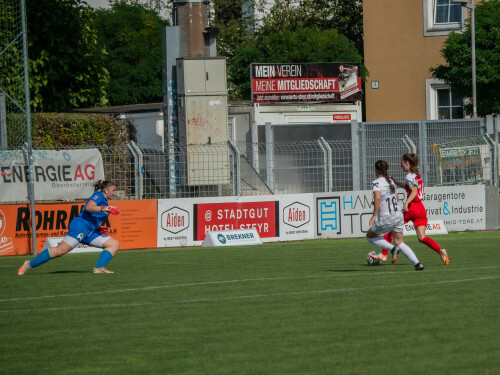 steyr-nebelberg_3-0_31-08-2024-34.jpg