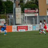 steyr-nebelberg_3-0_31-08-2024-34