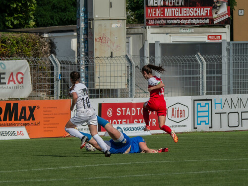 steyr-nebelberg_3-0_31-08-2024-35.jpg