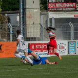 steyr-nebelberg_3-0_31-08-2024-35