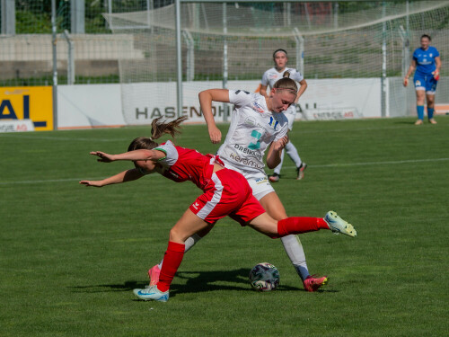 steyr-nebelberg_3-0_31-08-2024-36.jpg