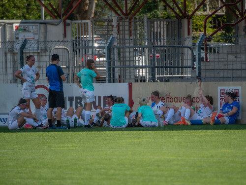 steyr-nebelberg_3-0_31-08-2024-37.jpg