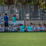 steyr-nebelberg_3-0_31-08-2024-37