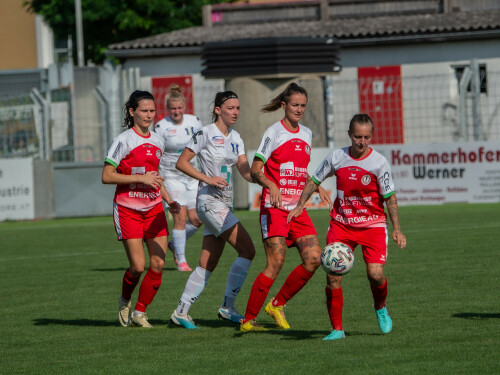 steyr-nebelberg_3-0_31-08-2024-39.jpg