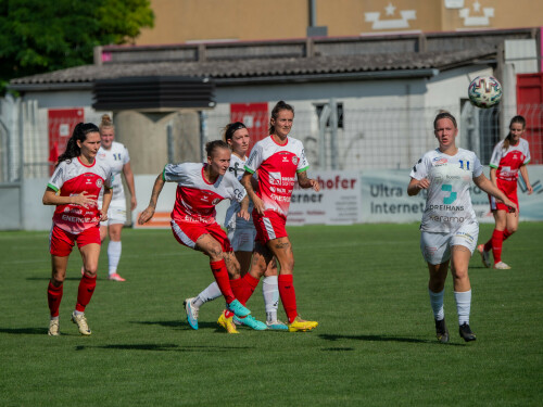 steyr-nebelberg_3-0_31-08-2024-40.jpg