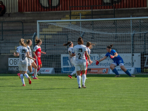 steyr-nebelberg_3-0_31-08-2024-41.jpg