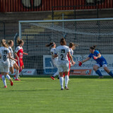 steyr-nebelberg_3-0_31-08-2024-41