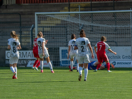 steyr-nebelberg_3-0_31-08-2024-42.jpg