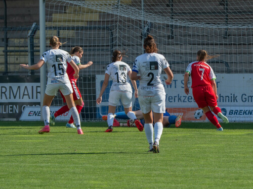 steyr-nebelberg_3-0_31-08-2024-43.jpg