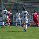 steyr-nebelberg_3-0_31-08-2024-43