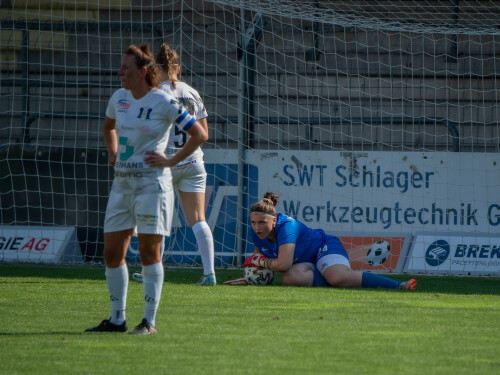 steyr-nebelberg_3-0_31-08-2024-44.jpg