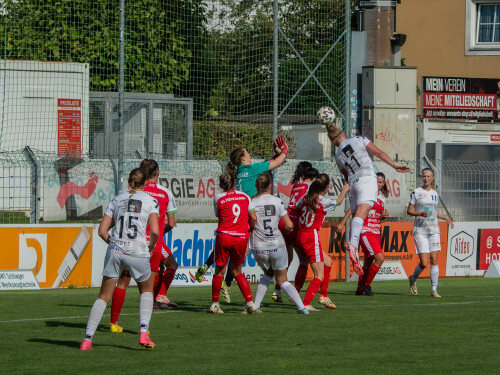 steyr-nebelberg_3-0_31-08-2024-45.jpg