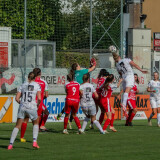 steyr-nebelberg_3-0_31-08-2024-45