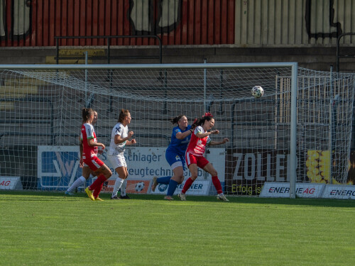 steyr-nebelberg_3-0_31-08-2024-46.jpg