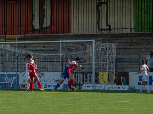 steyr-nebelberg_3-0_31-08-2024-47.jpg