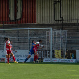 steyr-nebelberg_3-0_31-08-2024-47