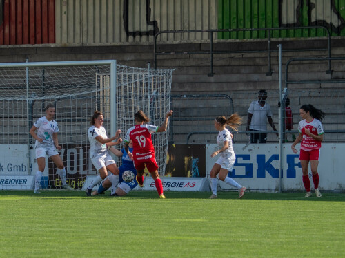 steyr-nebelberg_3-0_31-08-2024-48.jpg