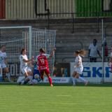 steyr-nebelberg_3-0_31-08-2024-48