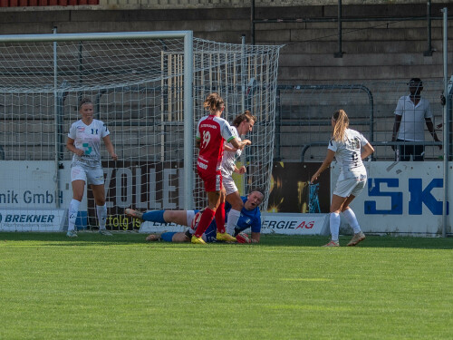 steyr-nebelberg_3-0_31-08-2024-49.jpg