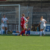 steyr-nebelberg_3-0_31-08-2024-49