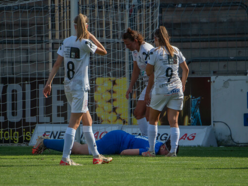 steyr-nebelberg_3-0_31-08-2024-50.jpg