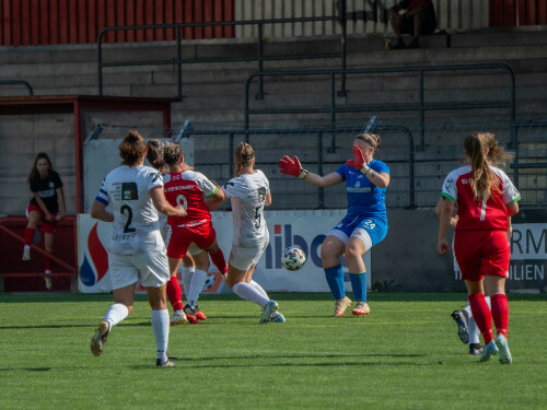 steyr-nebelberg_3-0_31-08-2024-51.jpg