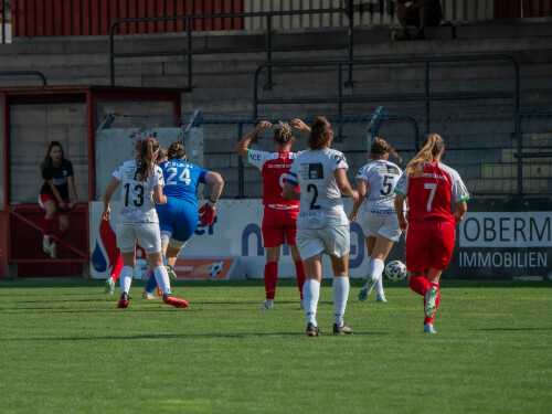 steyr-nebelberg_3-0_31-08-2024-52.jpg