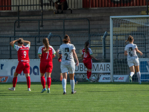 steyr-nebelberg_3-0_31-08-2024-53.jpg