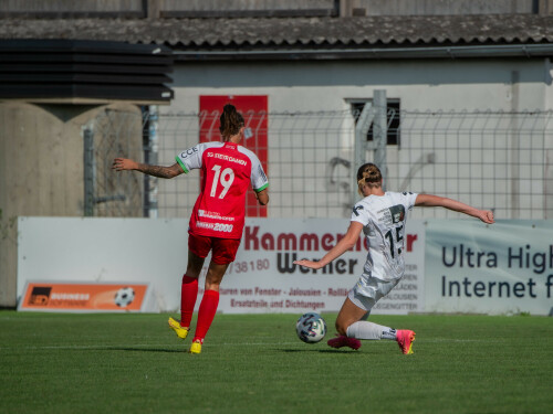 steyr-nebelberg_3-0_31-08-2024-54.jpg